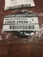 13510-1HC0A ������� Nissan 13510-1HC0A ����