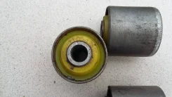 ����������� ������� ����������� ������ ���������� 11061789 ����