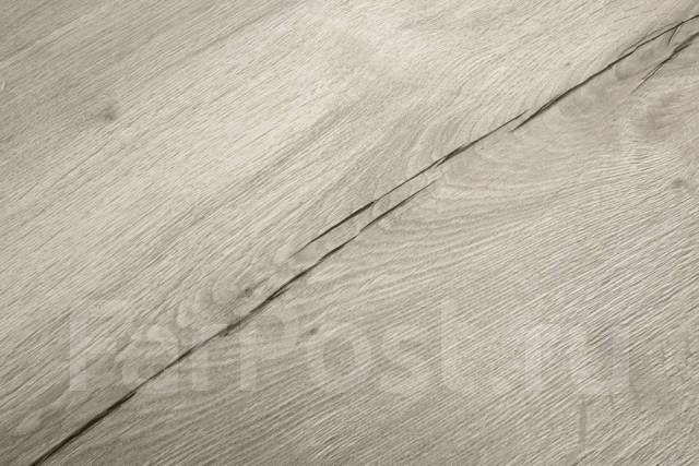 Стол berner 160 white wood bk