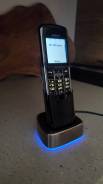 Nokia 8800. /, ,  