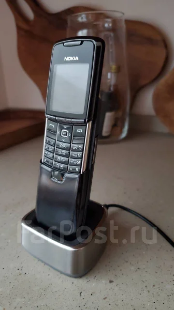 Nokia 8800. �/�, ������, ��������� ����
