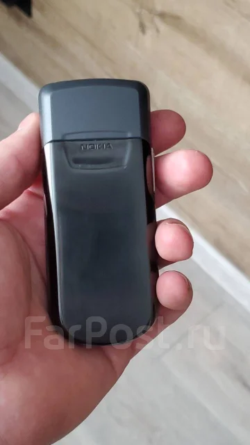 Nokia 8800. �/�, ������, ��������� ����