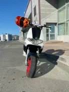 Gilera. 172����. ��., ��������, ���������, ������ �� �� ����