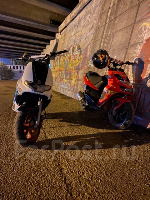 Gilera. 172����. ��., ��������, ���������, ������ �� �� ����