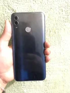 Honor 10 Lite. �/�, ���������, 4G LTE ����