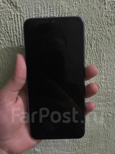 Honor 10 Lite. �/�, ���������, 4G LTE ����