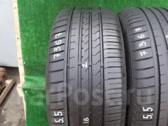 WinRun R330. ������, 2018 ���, �/�, ����� 10�% ����