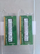 SO-DIMM DDR3. ����