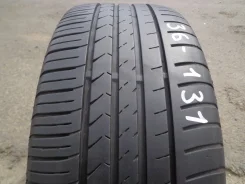 WinRun R330. ������, 2016 ���, �/�, ����� 30�% ����