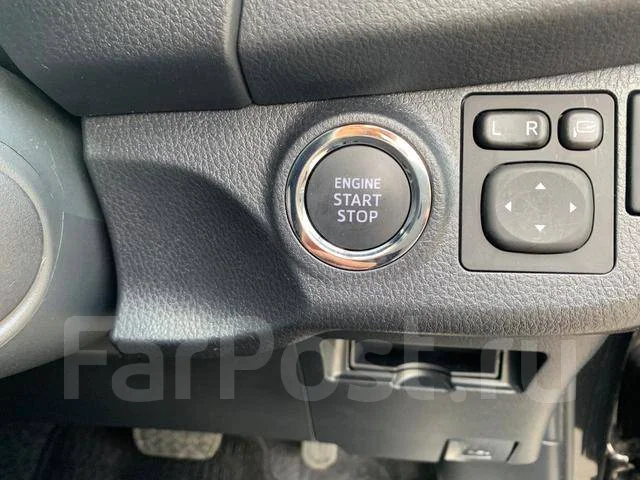 Toyota Vitz. ��������, 4wd, 1.3 (95��.�.), ������, 14 000����. ��, �/�. ��� ����� �� ������������ ����