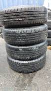 Bridgestone Nextry Ecopia. , 2017 , /,  5% 