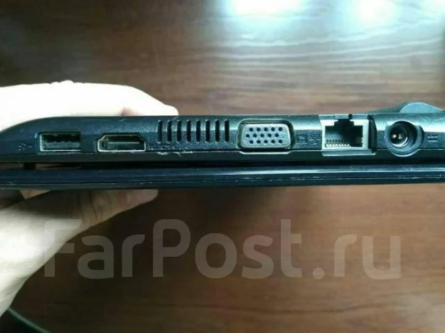 Acer Aspire One D270-268kk. 10.6", 1,6����, ��� 2048 ��, ���� 500���, WiFi: 1, Bluetooth: 1, ����������� �� 4��. ����