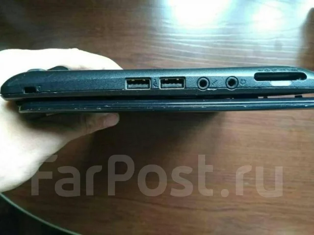 Acer Aspire One D270-268kk. 10.6", 1,6����, ��� 2048 ��, ���� 500���, WiFi: 1, Bluetooth: 1, ����������� �� 4��. ����