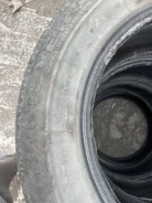Silverstone. ������, �/�, ����� 60 % ����