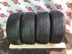 Goodyear Ice Navi 6. ������, ��� �����, 2014 ���, �/�, ����� 40�% ����