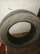 Yokohama Geolandar G035. ������, 2014 ���, �/�, ����� 70�% ����