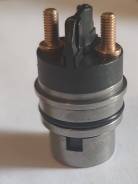 ���������������� ������ �������� Bosch F00RJ02703 F00RJ02703 ����