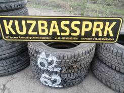 Dunlop SP Winter Ice 01. ������, ����������, �/�, ����� 10 % ����