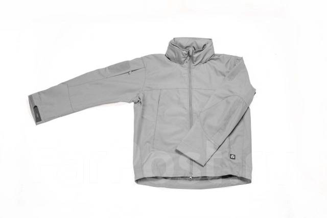 Куртка s archon. Куртка тактическая s. Куртка s archon. Ветровка s. Куртка тактическая s.