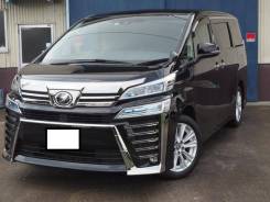 Toyota Vellfire. , 4wd, 2.5 (182..), , 37 500. , /.     