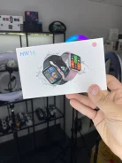 Apple Watch Series 6. IP67, IP68 ����