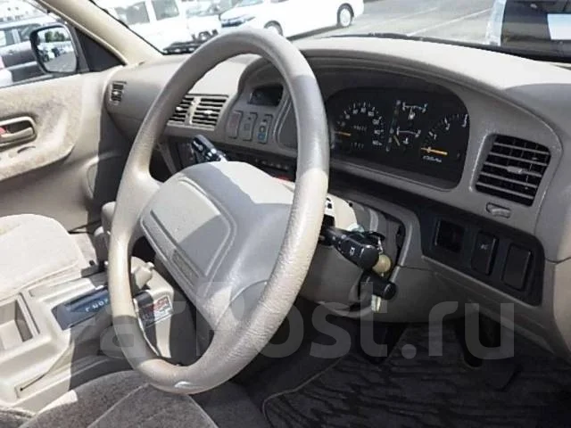Toyota Town Ace. �������, 4wd, 2.2 (91��.�.), ������, 125 000����. ��, �/�, ��� ���. ��� ����� �� ������������ ����