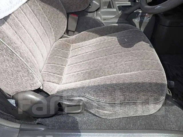 Toyota Town Ace. �������, 4wd, 2.2 (91��.�.), ������, 125 000����. ��, �/�, ��� ���. ��� ����� �� ������������ ����