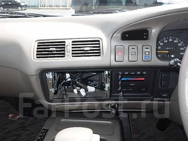 Toyota Town Ace. �������, 4wd, 2.2 (91��.�.), ������, 125 000����. ��, �/�, ��� ���. ��� ����� �� ������������ ����