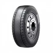 Hankook DL20W e-cube MAX. ������, ��� �����, ����� ����