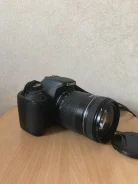 Canon EOS 600D Kit ����