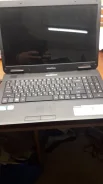 eMachines E527. 15.6", ��� 1024 ��, WiFi ����