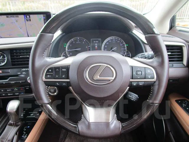 Lexus RX200t. �������, ��������, 2.0 (238��.�.), ������, 33 000����. ��, �/�. ��� ����� �� ������������ ����