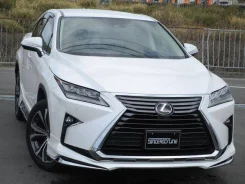Lexus RX200t. �������, ��������, 2.0 (238��.�.), ������, 33 000����. ��, �/�. ��� ����� �� ������������ ����