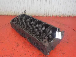 ������� ����� ����� ������� (Iveco Stralis) 2001-2007 500380776 500380776 ����