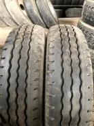 Dunlop SP 485. ������, 2015 ���, �/�, ����� �� 5�% ����