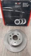    Nissan Murano Infiniti FX37/FX35/FX45/M35/M45 43206EG000 