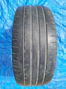 Sava Intensa UHP. ������, �/�, ����� 40�% ����