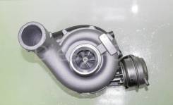 ������� ��� AFB AKN 059145701C A4 A6 Passat 059145701C ����