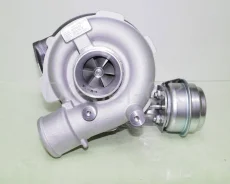 ������� ��� M57 D25 11657781435 BMW 525D 2,5L 1417400200 ����