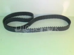 �������� ��� ������ ����� ���������� 2L 2LT -88 1356859075 ����