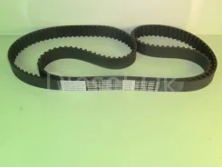 �������� ��� ������ ����� ���������� 1CD-FTV 1356829035 ����