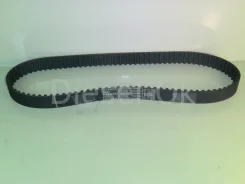 �������� ��� ������ ����� ���������� 1KD 2KD 1356839016 ����