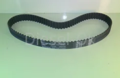 �������� ��� ������ ����� ���������� 1HZ 98- 1356819195 ����