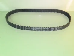 �������� ��� � ��������� ������ ����� 4D56 92- MD300470 ����
