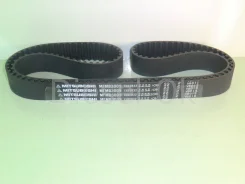 �������� ��� � ��������� ������ ����� 4D68 MD192319 ����