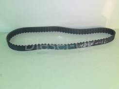 �������� ��� � ��������� ������ ����� 4D56 -92 MD050119 ����