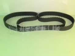 �������� ��� � ��������� ������ ����� 4D56U DiD 1145A019 ����