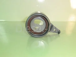 �������� ��� ������ ����� R2 RF RFT Vanette RFC612700 ����