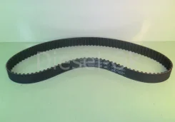 �������� ��� ������ ����� WLAA WLC BT-50 WE0112700 ����
