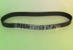 �������� ��� ������ ����� WL WLT BT-50 MPV WL0112205 ����